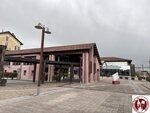 IMG_5659 (Copy)