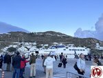 IMG_4715 (Copy)