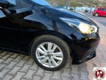 EYPL0475 (Copy)