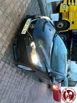 GEXQ2942 (Copy)