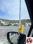 IMG_4956 (Copy)