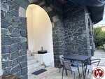 IMG_5495 (Copy)