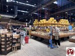 IMG_6072 (Copy)