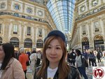 20230414_184629 (Copy)