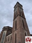 IMG_5664 (Copy)