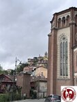 IMG_5665 (Copy)