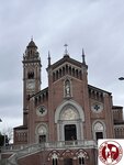 IMG_5666 (Copy)