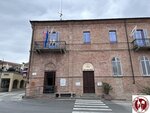 IMG_5667 (Copy)