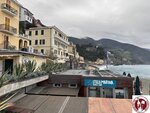 IMG_5492 (Copy)