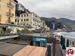 IMG_5493 (Copy)