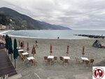 IMG_5494 (Copy)