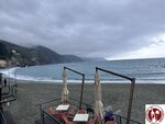 IMG_5551 (Copy)