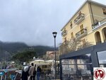 IMG_5552 (Copy)