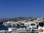 IMG_4825 (Copy)