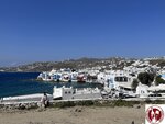 IMG_4826 (Copy)