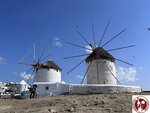 IMG_4828 (Copy)