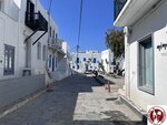 IMG_4817 (Copy)
