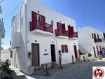 IMG_4819 (Copy)
