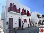 IMG_4820 (Copy)