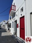 IMG_4821 (Copy)