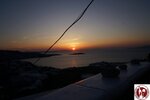DSC00290 (Copy)