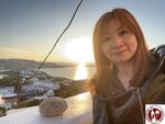 IMG_4880 (Copy)