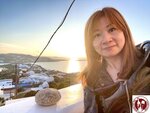 IMG_4887- (Copy)