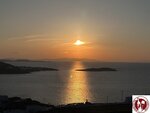 IMG_4891 (Copy)