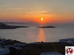 IMG_4897 (Copy)
