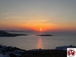 IMG_4898 (Copy)