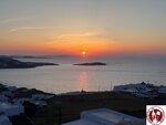 IMG_4899 (Copy)