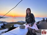 IMG_4900 (Copy)