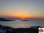IMG_4903 (Copy)
