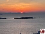 IMG_4906 (Copy)