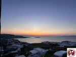 IMG_4908 (Copy)
