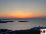 IMG_4912 (Copy)