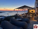 IMG_4920 (Copy)