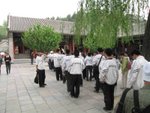 IMG_9502