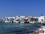 IMG_4829 (Copy)
