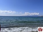 IMG_4832 (Copy)