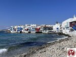IMG_4833 (Copy)