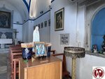 IMG_4834 (Copy)
