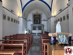 IMG_4835 (Copy)
