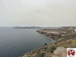 IMG_4242 (Copy)