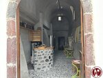 IMG_3651 (Copy)