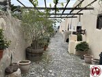 IMG_3652 (Copy)