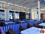 IMG_4470 (Copy)