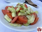 IMG_4477 (Copy)