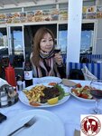 IMG_4480 (Copy)