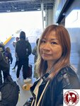 IMG_4533 (Copy)